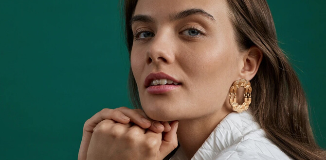 Trendy pendants<br/>
Collection