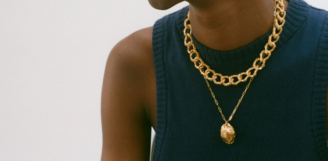 Impression Gold<br/>
Collection